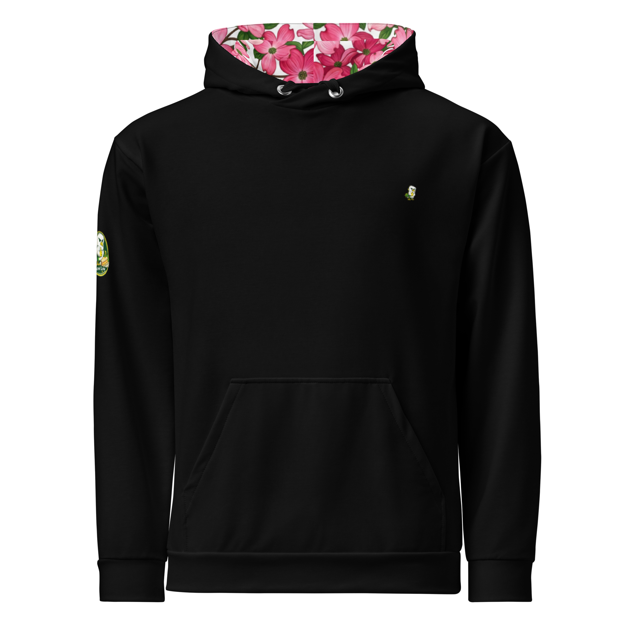 All Products