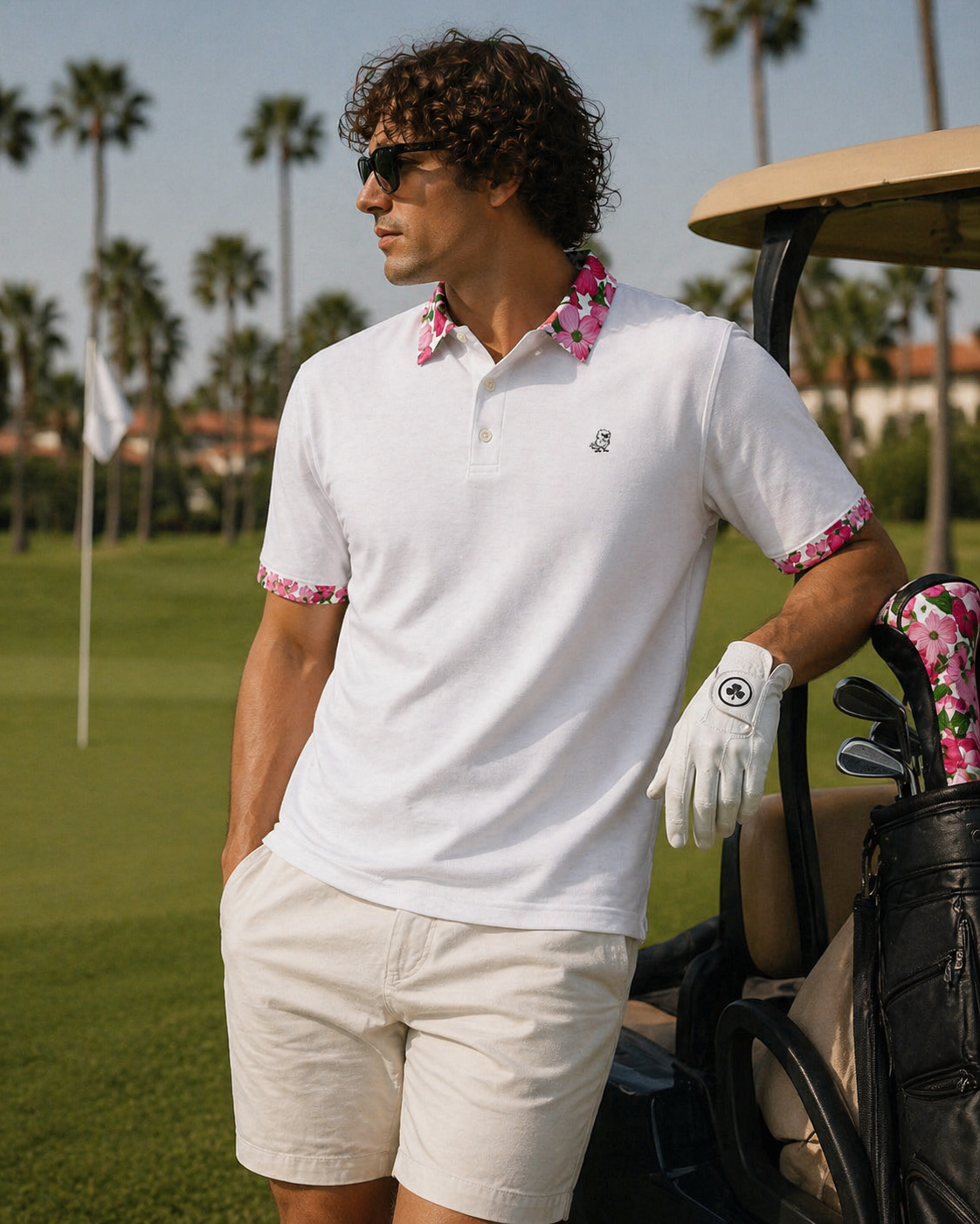 Polos