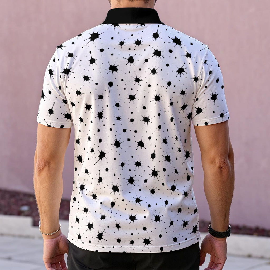 Venom — Polo Shirt