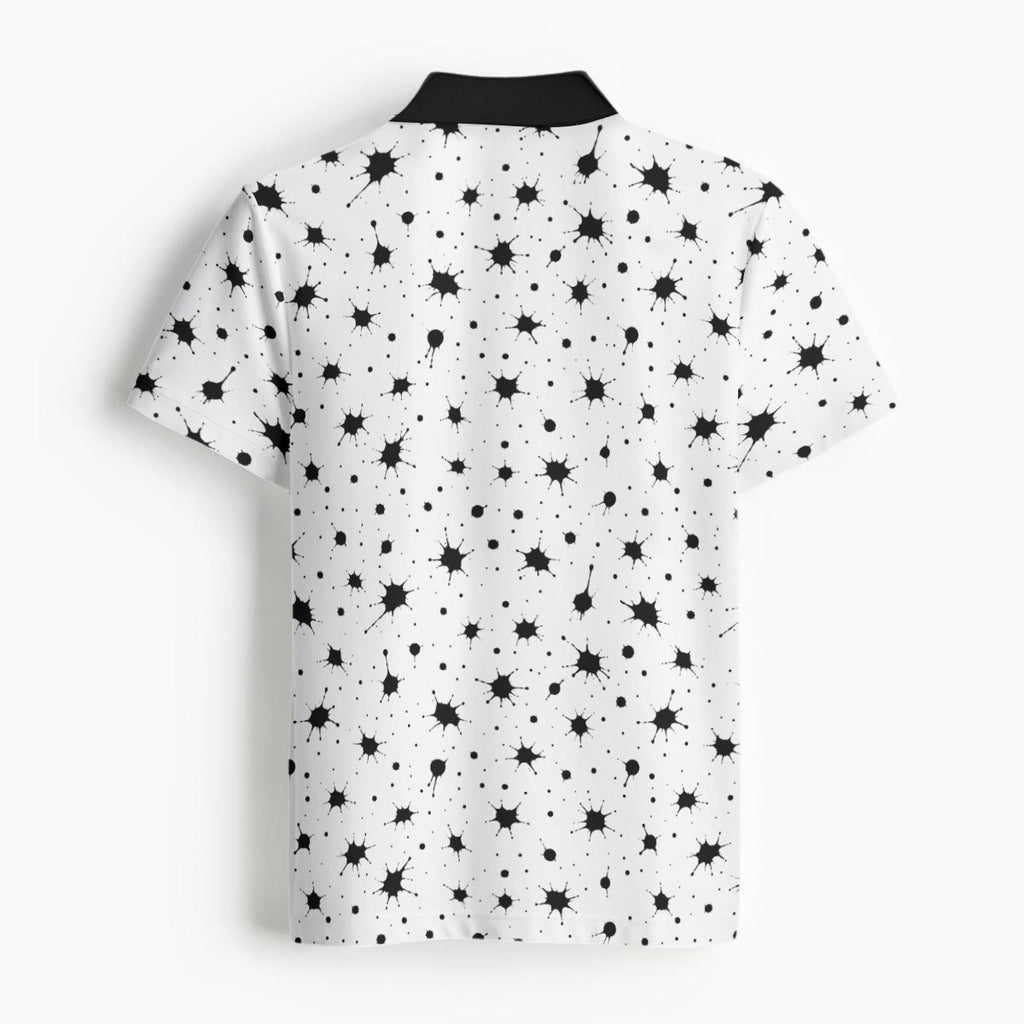 Venom — Polo Shirt