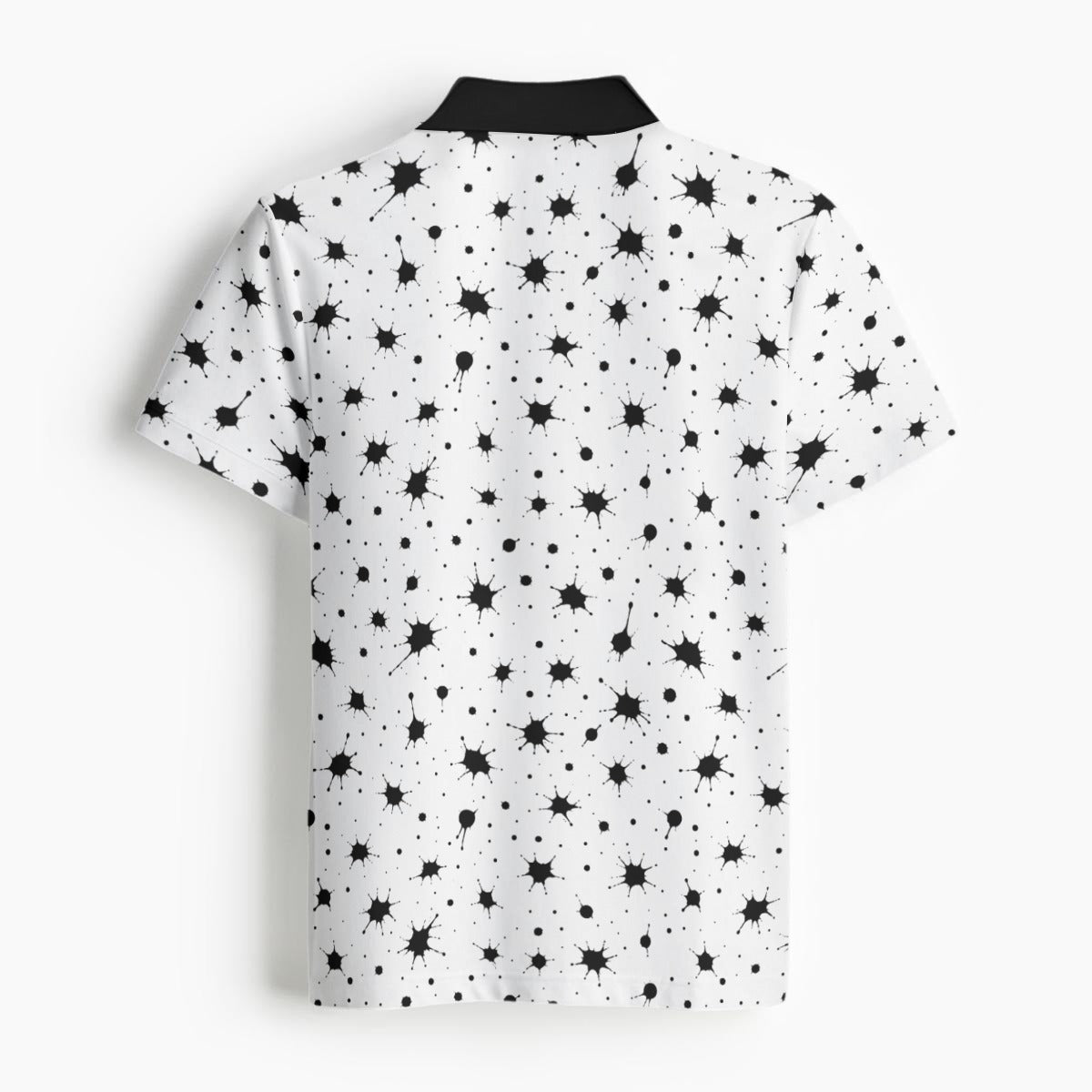 Venom | Polo Shirt
