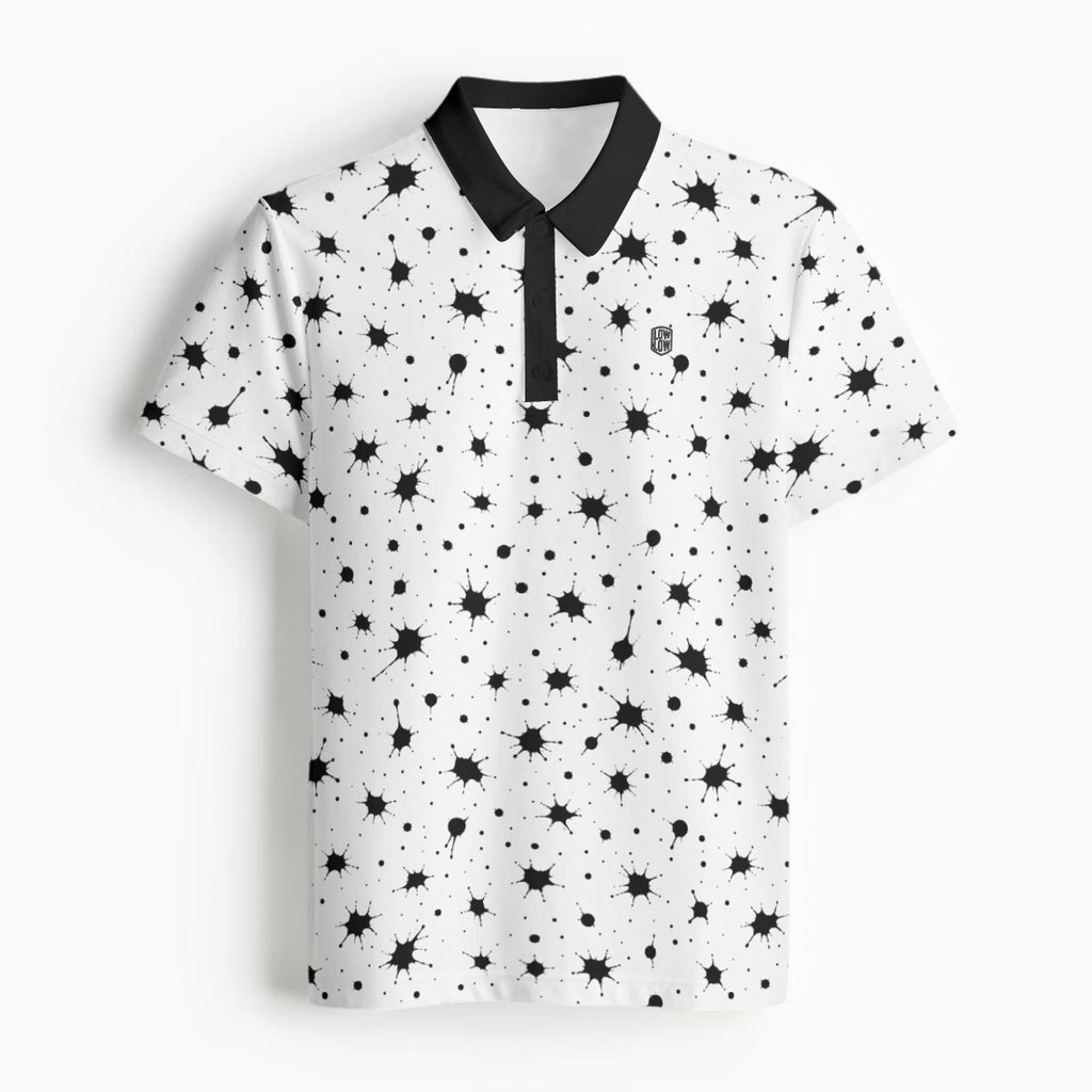 Venom — Polo Shirt