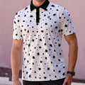 Venom — Polo Shirt