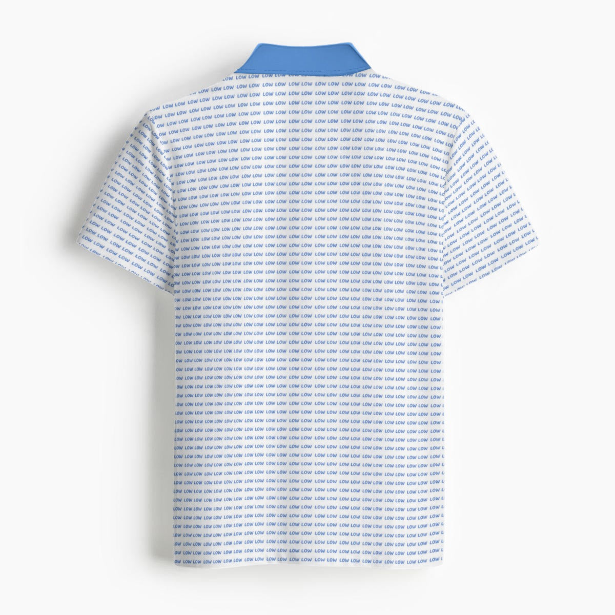 Low Low Classic | Polo Shirt