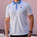 Low Low Classic — Polo Shirt