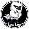 Low Low Golf  - Home