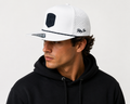 Low Low Hat: Chasing 55