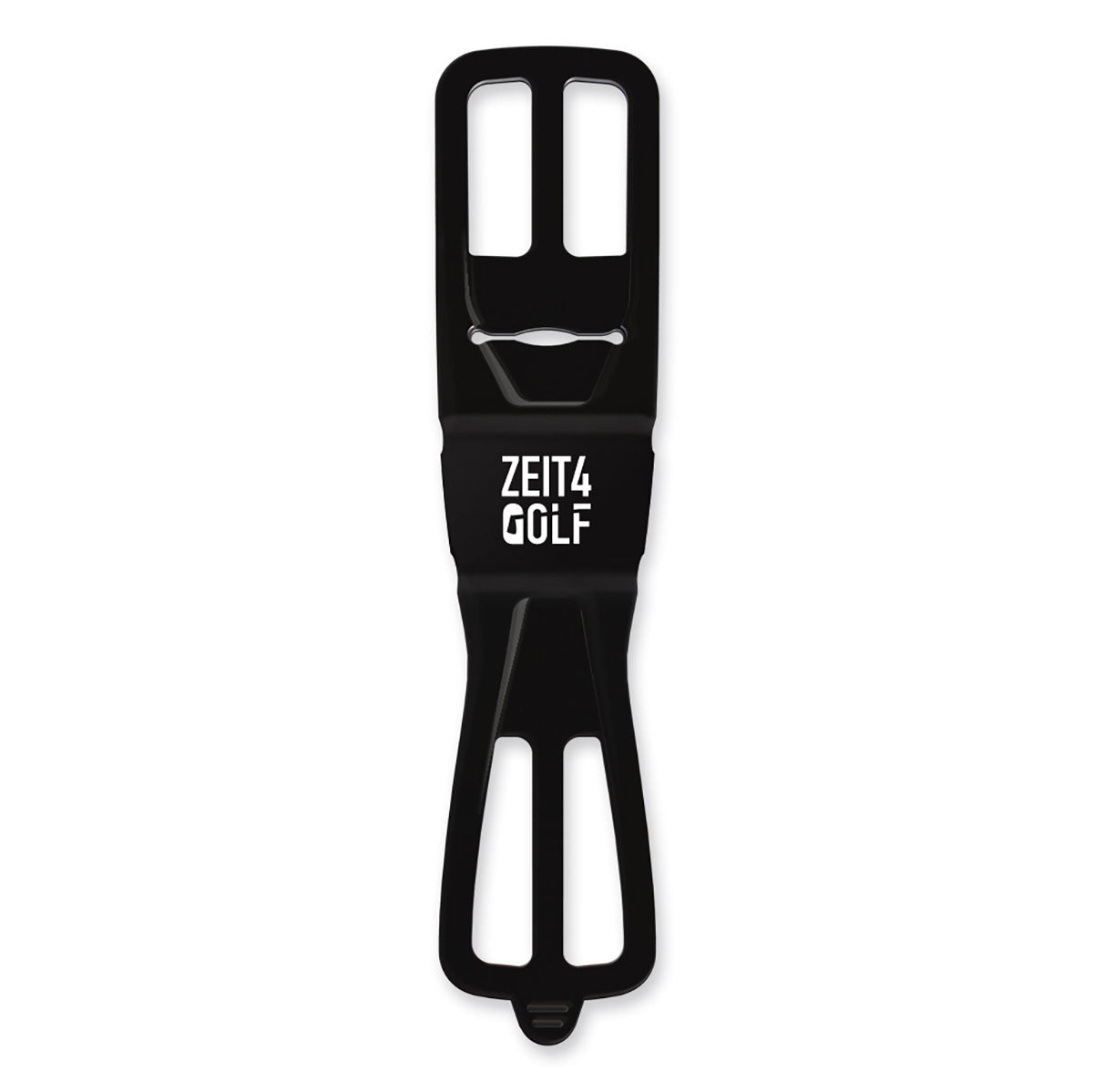 FINN - Universal Phone Mount - Golf