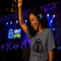 Silent Philly: Classic | Shirt (9 colors)