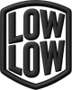 Low Low Golf  - Home
