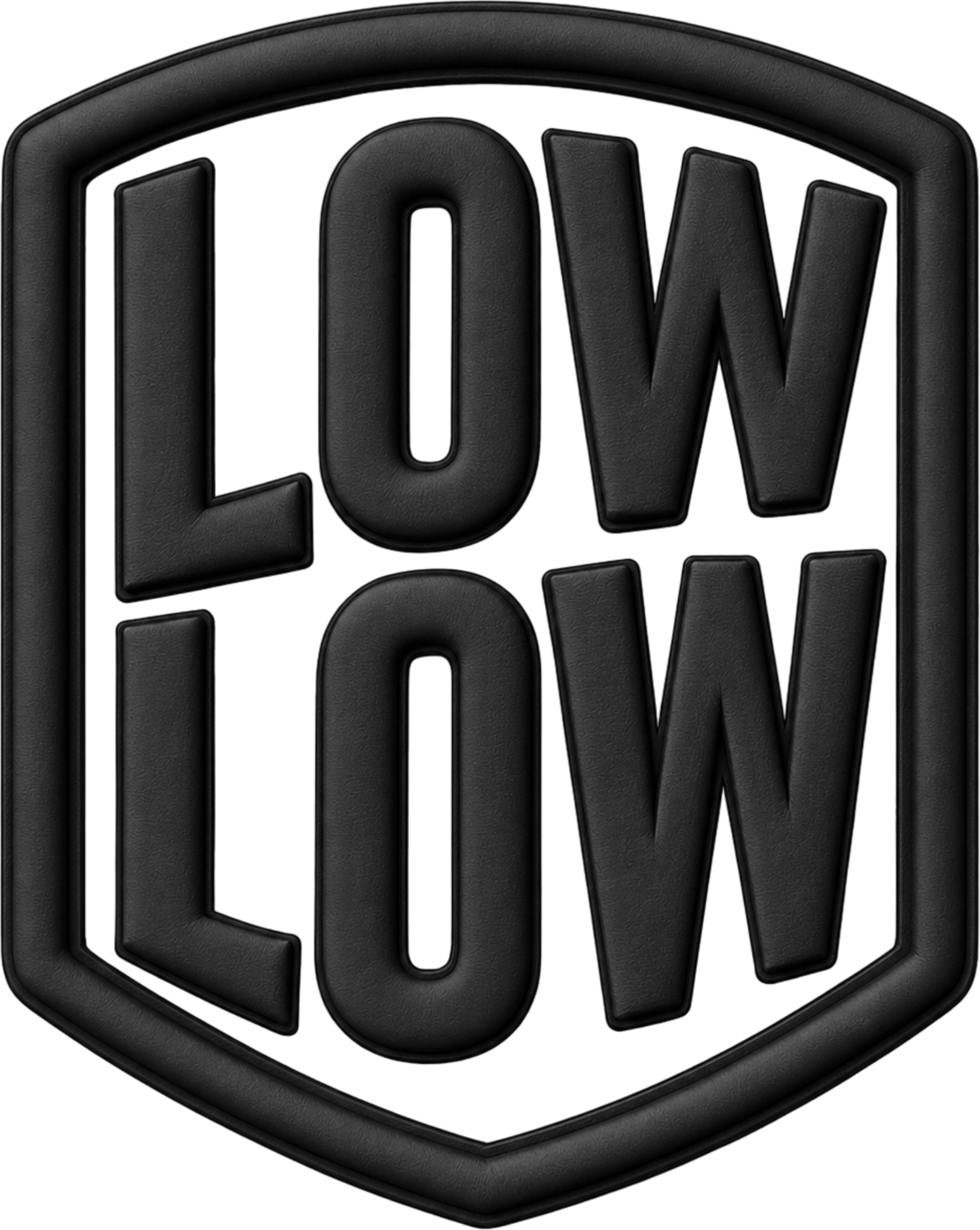 Low Low Golf 
