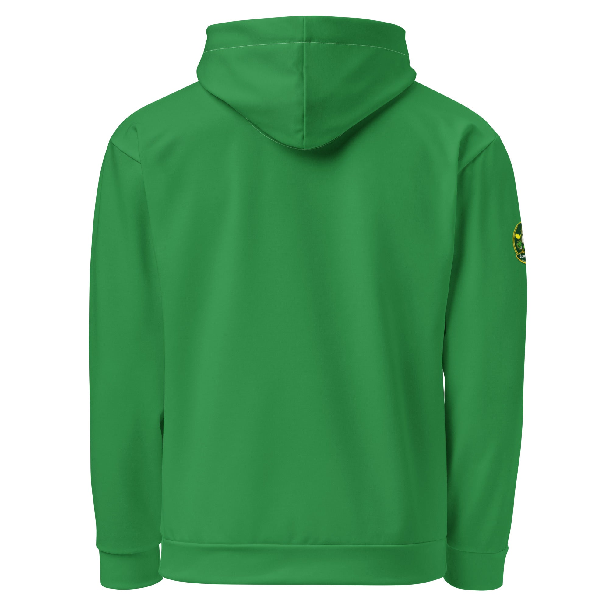 Products – Low Low Golf